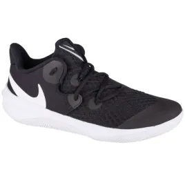 buty-siatkarskie-zoom-hyperspeed-court-nike-44