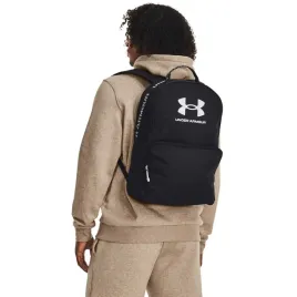 plecak-sportstyle-under-armour
