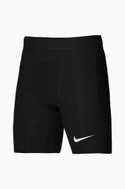 podspodenki-meskie-df-strike-pro-nike-xxl