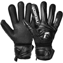 rekawice-reusch-attrakt-resist-junior-56-72-615-7700-czarny-8