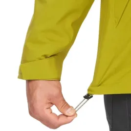 kurtka-meska-precip-pro-marmot-m