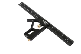 katownik-wielofunkcyjny-aluminiowy-uniwersalny-neo-tools-30-cm-neo-72-127