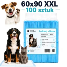 podklady-maty-higieniczne-dla-psa-chlonne-do-przewijania-60x90-100-szt-xxl