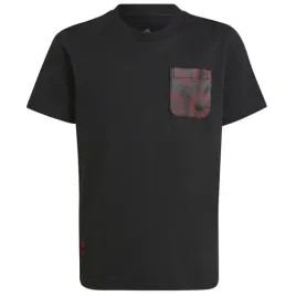 koszulka-juniorska-manchester-united-adidas-140cm