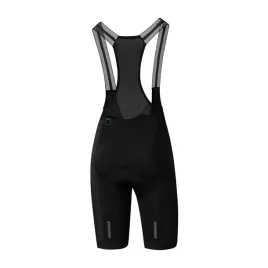 spodenki-rowerowe-meskie-bib-z-szelkami-shimano-m