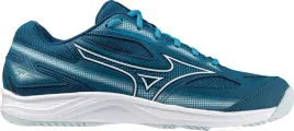 buty-tenisowe-sneakersy-break-shot-4-ac-mizuno-meskie-sportowe-kort-44