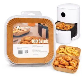 papier-do-air-fryer-frytkownicy-beztluszczowej-sylikonowany-100-stanela