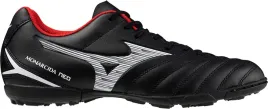 turfy-pilkarskie-buty-monarcida-neo-iii-select-as-mizuno-tt-orlik-45