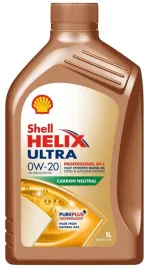 olej-shell-0w20-1l-helix-ultra-professional-av-l-c5-sn-508-00-509-00