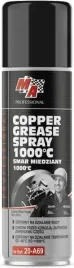 smar-miedziany-wysokotemperaturowy-ma-professional-200ml