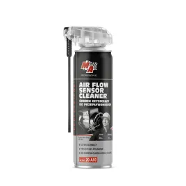 preparat-srodek-do-czyszczenia-przeplywomierzy-air-flow-sensor-cleaner