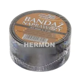 bandaz-naprawczy-do-peknietych-gumowych-wezy-i-przewodow-45mmx3m