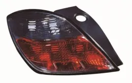lampa-tylna-tyl-lewa-opel-astra-h-3d-hatchback-2004-2007-od-kierowcy
