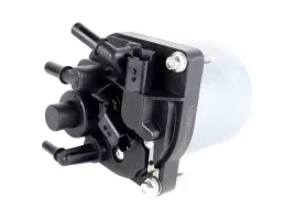 obudowa-filtra-filtr-paliwa-c3-c4-c5-ds3-ds4-ds5-1-4-1-6-hdi-e-hdi