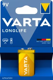 varta-longlife-bateria-9v-6lp3146-alkaliczna-1-sztuka