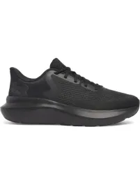 buty-do-biegania-charged-rogue-5-under-armour-42