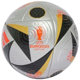 pilka-nozna-euro24-fussballiebe-finale-pro-5-adidas