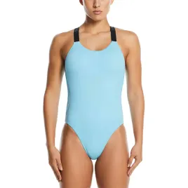 stroj-kapielowy-damski-racerback-one-piece-nike-swim-m
