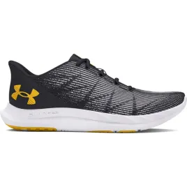buty-do-biegania-charged-speed-swift-under-armour-44-1-2