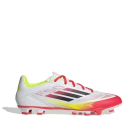 buty-pilkarskie-korki-f50-club-fg-mg-adidas-46