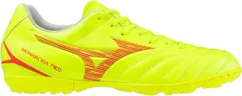 buty-pilkarskie-turfy-orlik-monarcida-neo-iii-select-as-mizuno-tt-44-1-2