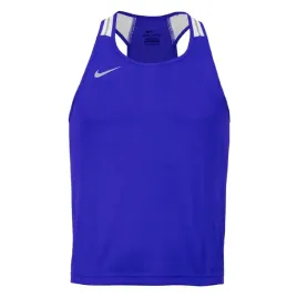 bezrekawnik-tank-top-meski-boxing-tank-nike-xl