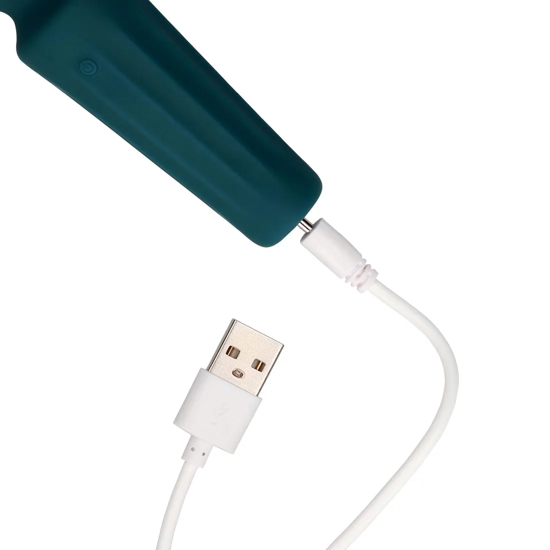 mini-wand-vibrator-stan-nowy