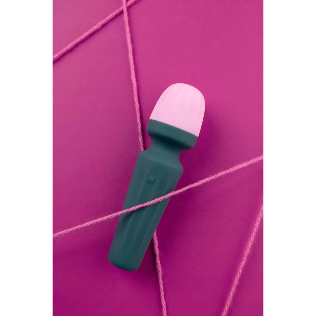 mini-wand-vibrator