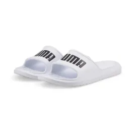 klapki-na-basen-divecat-v2-lite-puma-44-1-2