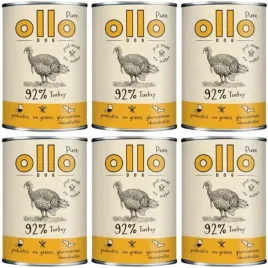 ollo-pure-indyk-6x850g-zestaw