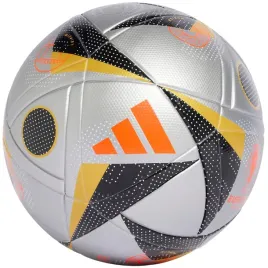 pilka-nozna-euro24-fussballliebe-league-final-5-adidas
