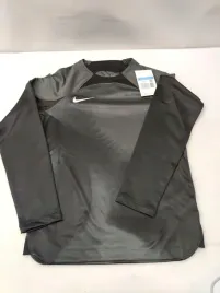longsleeve-bramkarski-juniorski-dri-fit-adv-gardien-4-nike-137-147