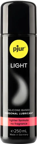 zel-pjur-light-250ml