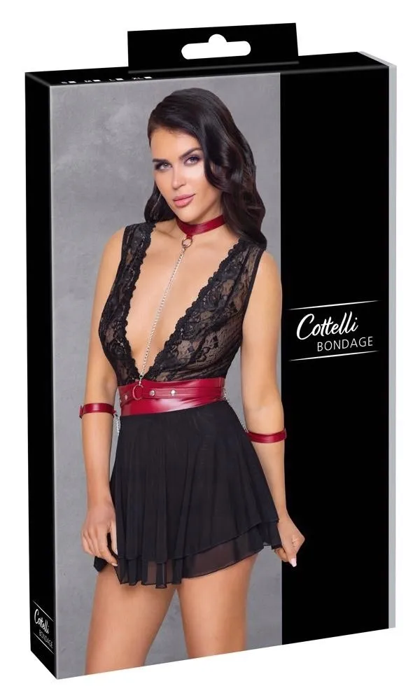 babydoll-bondage-s