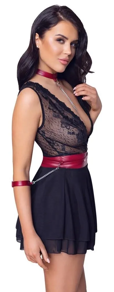 babydoll-bondage-s