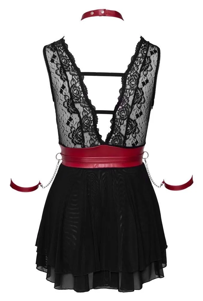 babydoll-bondage-s-marka-cottelli-bondage