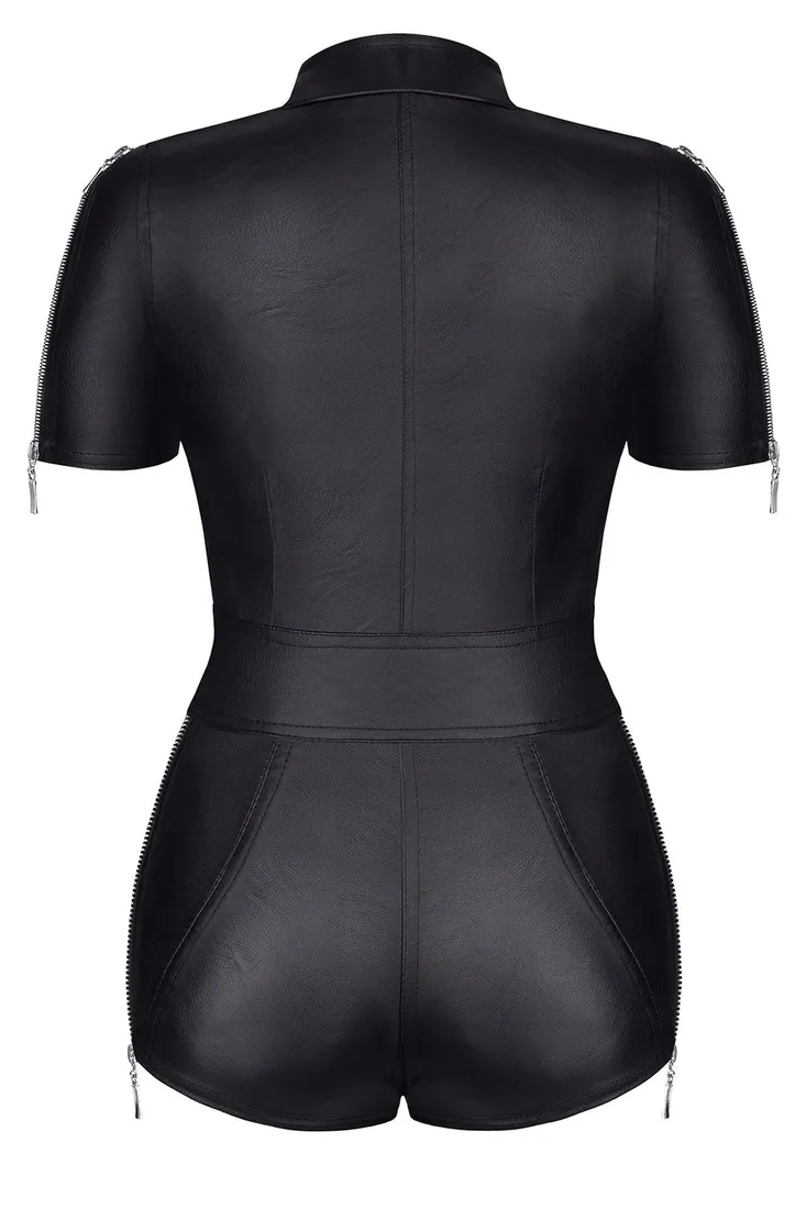 marcella001-overalls-s