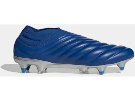 buty-pilkarskie-korki-copa-20-sg-adidas-40