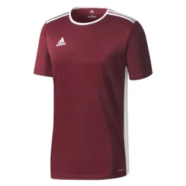 koszulka-mlodziezowa-entrada-18-jersey-adidas-128cm
