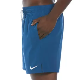spodenki-kapielowe-meskie-5-volley-nike-swim-m