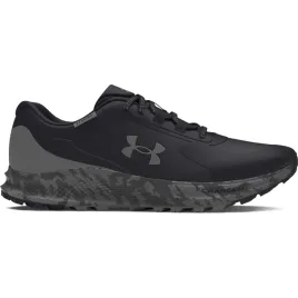 buty-charged-bandit-tr-3-sp-under-armour-44-1-2
