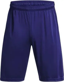 spodenki-meskie-tech-wm-graphic-under-armour-xl