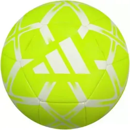 pilka-nozna-starlancer-club-5-adidas