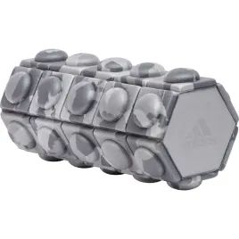 walek-roller-do-masazu-mini-foam-adidas