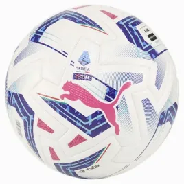 pilka-nozna-orbita-serie-a-fifa-5-puma