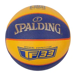 pilka-do-koszykowki-tf-33-official-6-spalding