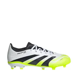 buty-pilkarskie-dla-dzieci-adidas-predator-league-fg-mg-ji1125-32