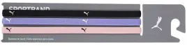 opaski-do-wlosow-sportband-3szt-puma-one-size