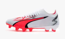 buty-pilkarskie-korki-ultra-match-fg-ag-puma-44