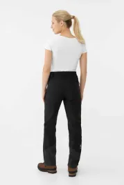 spodnie-damskie-trek-pro-2-0-lady-viking-l